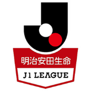 2025年02月23日_横滨水手VS广岛三箭 日职联直播 免费直播联赛logo